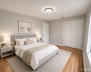 109 Pomona Road - Photo Thumbnail 21