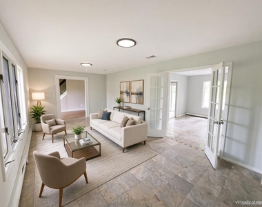 109 Pomona Road - Photo Thumbnail 4