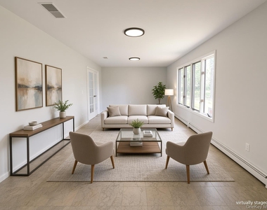 109 Pomona Road - Photo Thumbnail 3