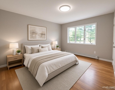 109 Pomona Road - Photo Thumbnail 19