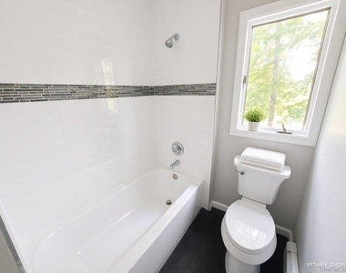 109 Pomona Road - Photo Thumbnail 24