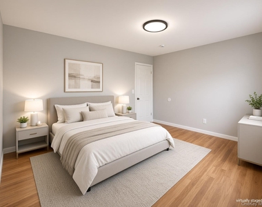 109 Pomona Road - Photo Thumbnail 17