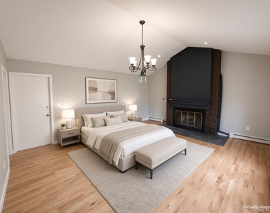 109 Pomona Road - Photo Thumbnail 23
