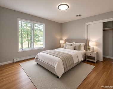 109 Pomona Road - Photo Thumbnail 16