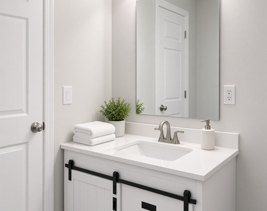 109 Pomona Road - Photo Thumbnail 25