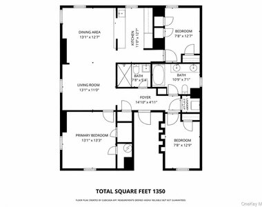 35 South Broadway - Photo Thumbnail 33