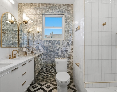 35 South Broadway - Photo Thumbnail 6