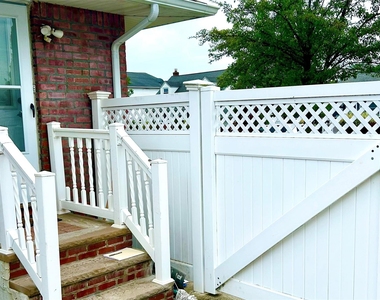 67 Emerson Avenue - Photo Thumbnail 20