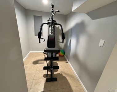 67 Emerson Avenue - Photo Thumbnail 15