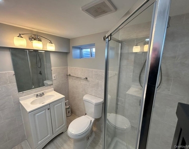 67 Emerson Avenue - Photo Thumbnail 16