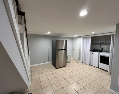 67 Emerson Avenue - Photo Thumbnail 13