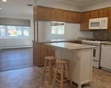 327 Rowland Street - Photo Thumbnail 1