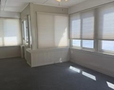 327 Rowland Street - Photo Thumbnail 30