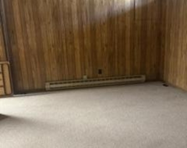 327 Rowland Street - Photo Thumbnail 27