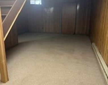 327 Rowland Street - Photo Thumbnail 26