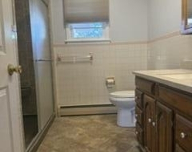 327 Rowland Street - Photo Thumbnail 14