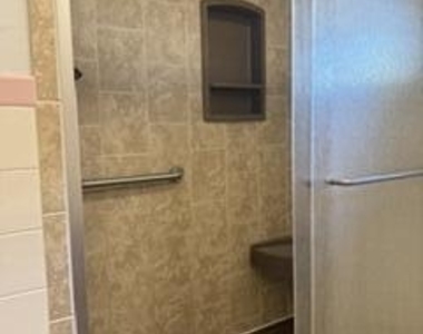 327 Rowland Street - Photo Thumbnail 15