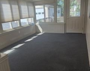 327 Rowland Street - Photo Thumbnail 29