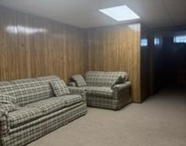 327 Rowland Street - Photo Thumbnail 25