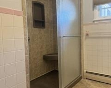 327 Rowland Street - Photo Thumbnail 16
