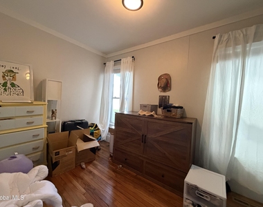 17 Granite Street - Photo Thumbnail 7