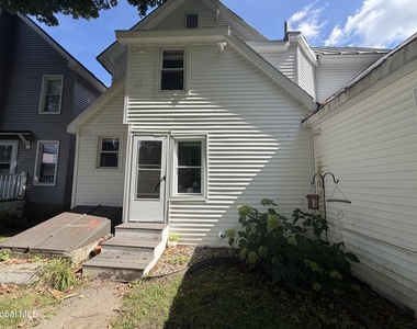 17 Granite Street - Photo Thumbnail 14