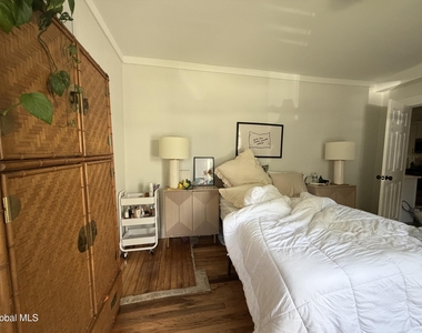 17 Granite Street - Photo Thumbnail 5