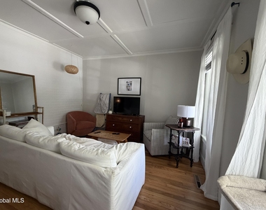 17 Granite Street - Photo Thumbnail 3
