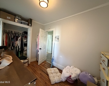 17 Granite Street - Photo Thumbnail 8