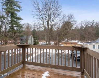 455 Maple Avenue - Photo Thumbnail 3