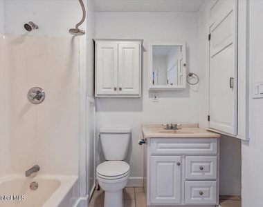 455 Maple Avenue - Photo Thumbnail 10