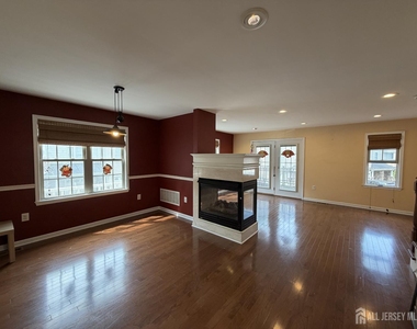 247 River Road - Photo Thumbnail 7