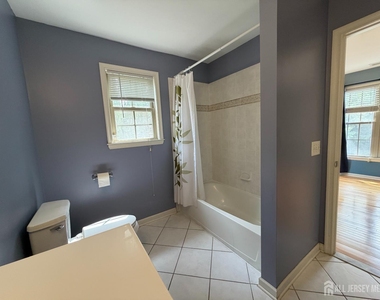 247 River Road - Photo Thumbnail 19