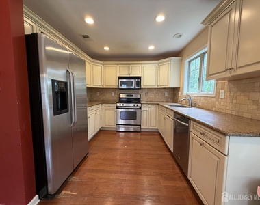 247 River Road - Photo Thumbnail 13