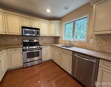 247 River Road - Photo Thumbnail 12