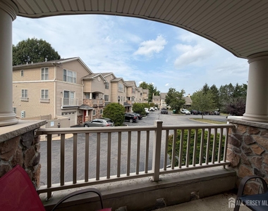 247 River Road - Photo Thumbnail 10