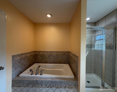 247 River Road - Photo Thumbnail 23