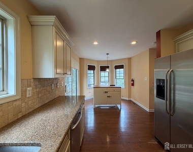 247 River Road - Photo Thumbnail 14