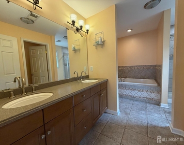 247 River Road - Photo Thumbnail 22