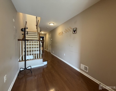 247 River Road - Photo Thumbnail 3