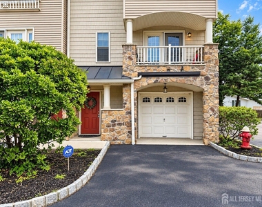 247 River Road - Photo Thumbnail 1