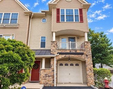 247 River Road - Photo Thumbnail 2