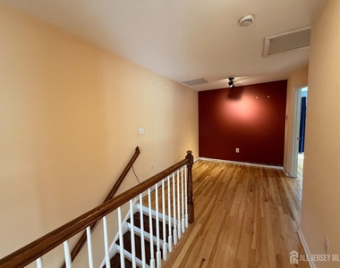 247 River Road - Photo Thumbnail 17