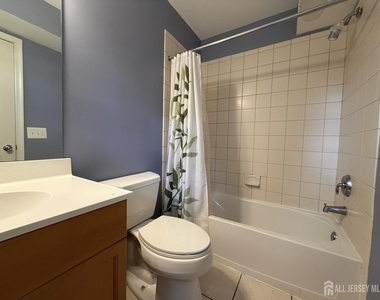 247 River Road - Photo Thumbnail 5