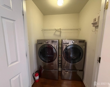 247 River Road - Photo Thumbnail 15