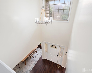 1401 Taggert Drive - Photo Thumbnail 17