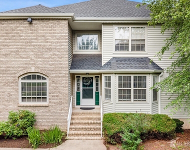 1401 Taggert Drive - Photo Thumbnail 1