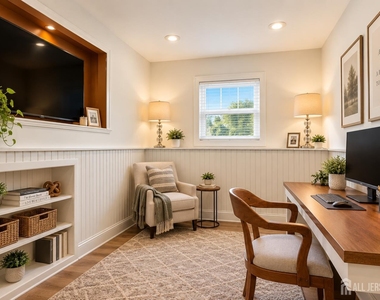 1 Terrill Road - Photo Thumbnail 2