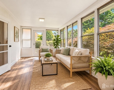 1 Terrill Road - Photo Thumbnail 3
