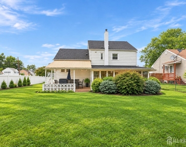 1 Terrill Road - Photo Thumbnail 4